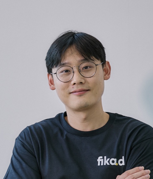 정원모